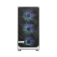 Fractal Design