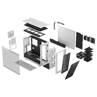 Fractal Design