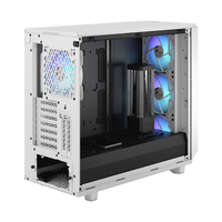Fractal Design