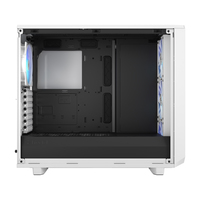 Fractal Design