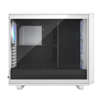 Fractal Design