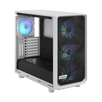 Fractal Design