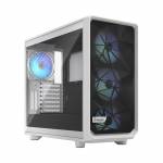 "Fractal Design-Fractal Design Meshify 2 RGB White-Fractal Design-Accessories"