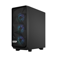 Fractal Design 1