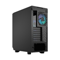 Fractal Design 2