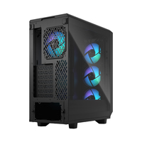 Fractal Design 3