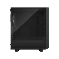 Fractal Design 4