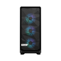 Fractal Design 5