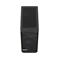 Fractal Design 6