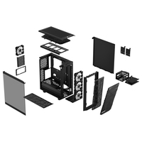 Fractal Design 7