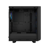 Fractal Design 8