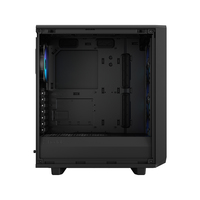 Fractal Design 9