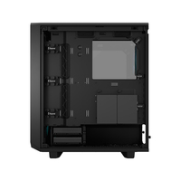 Fractal Design 10