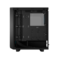 Fractal Design 11