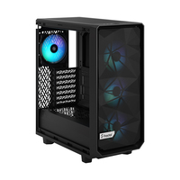 Fractal Design 12