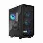 Fractal Design - Midi Fractal Design Meshify 2 Compact RGB Black TG Light Tint