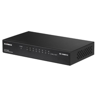 Edimax 1
