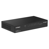Edimax 2