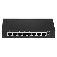 Edimax 3