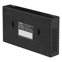Edimax 4