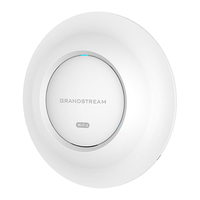 Grandstream 3
