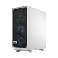 Fractal Design 1