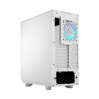 Fractal Design 2