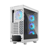 Fractal Design 3