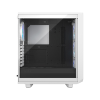Fractal Design 4
