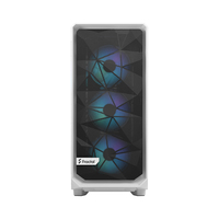 Fractal Design 5