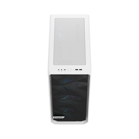 Fractal Design 6
