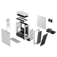 Fractal Design 7
