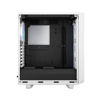 Fractal Design 8