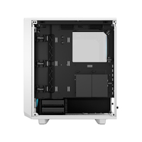 Fractal Design 10