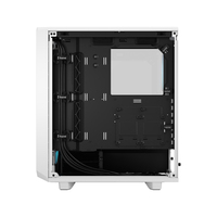 Fractal Design 11