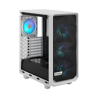 Fractal Design 12