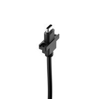 Fractal Design 1