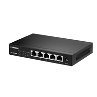 Edimax 1
