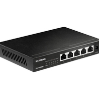 Edimax 2