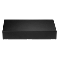Edimax 3