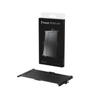 Fractal Design 1