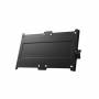 Fractal Design - SSD Bracket Kit Type D, Einbaurahmen