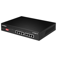 Edimax 1