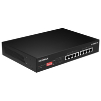 Edimax 2