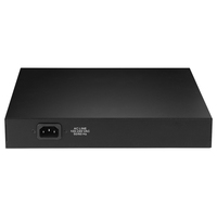 Edimax 3