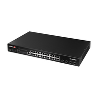 Edimax 1