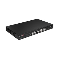 Edimax 2