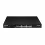 Edimax - EDIMAX Switch 24x GE GS-5424PLX (POE)