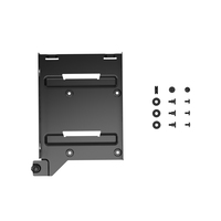 Fractal Design 3