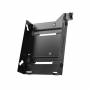 "Fractal Design-Fractal Design FD-A-TRAY-003 computer case part Universal HDD mounting bracket-Fractal Design-Hardware/Electronic"